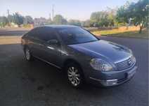 Продам Nissan Teana 2006 года ТОРГ