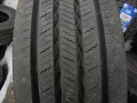 Opona 315/80R22.5 Continental HYBRYD HS 3+(1100 netto)