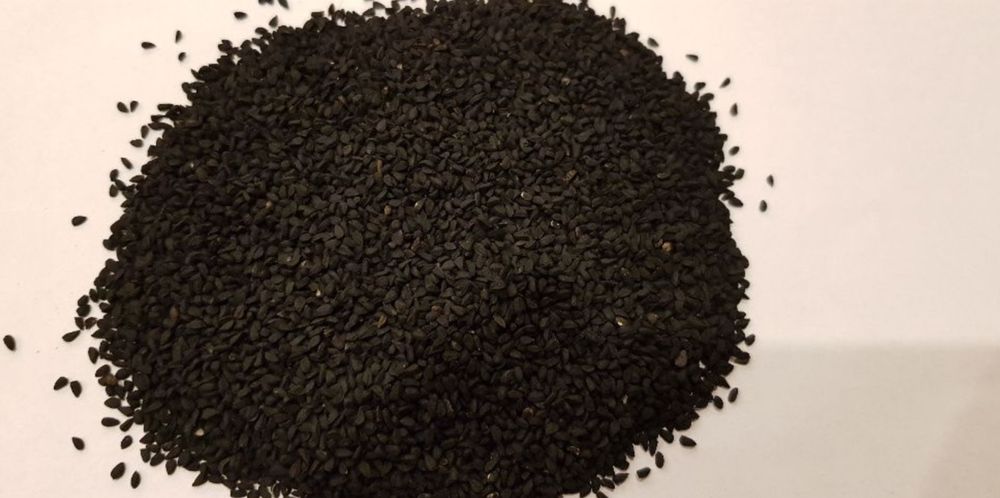 Czarnuszka Indyjska, Bardzo dobra na Olej, Wysyłka