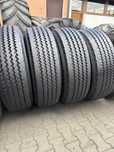 365/80r20      Continental