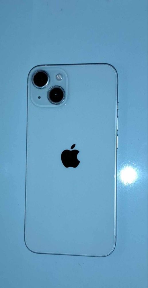 Iphone 13 128gm