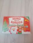 Dzieci kontra rodzice