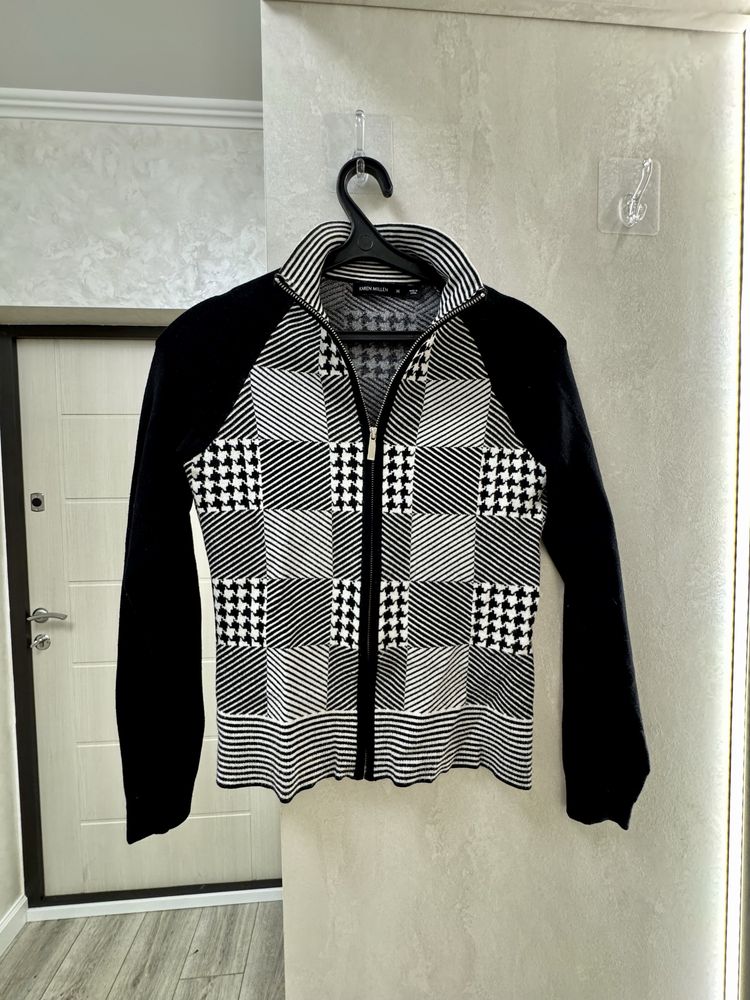 Светр Karen Millen (M)