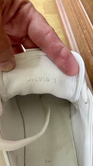 Buty damski Simple 39r.