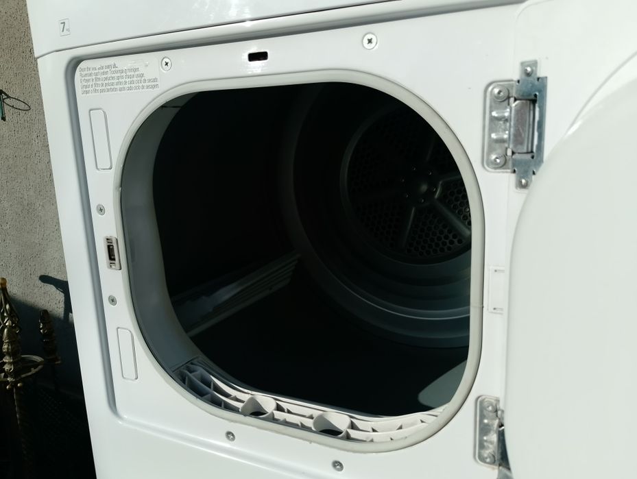 Сушилки beko, в идеальном состоянии