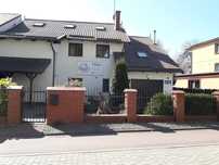 FERO - pokoje, studio