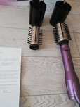 Babyliss AS950E lokówko suszarka obrotowa