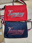 Torebka damska Tommy Hilfiger nowy model