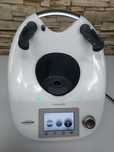 Rodot Thermomix tm5