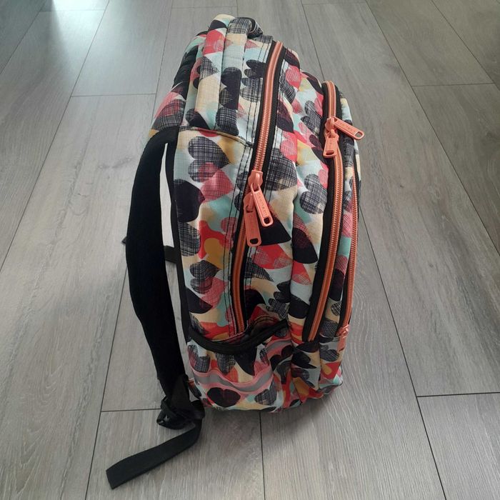 Placak szkolny Coolpack Joy S