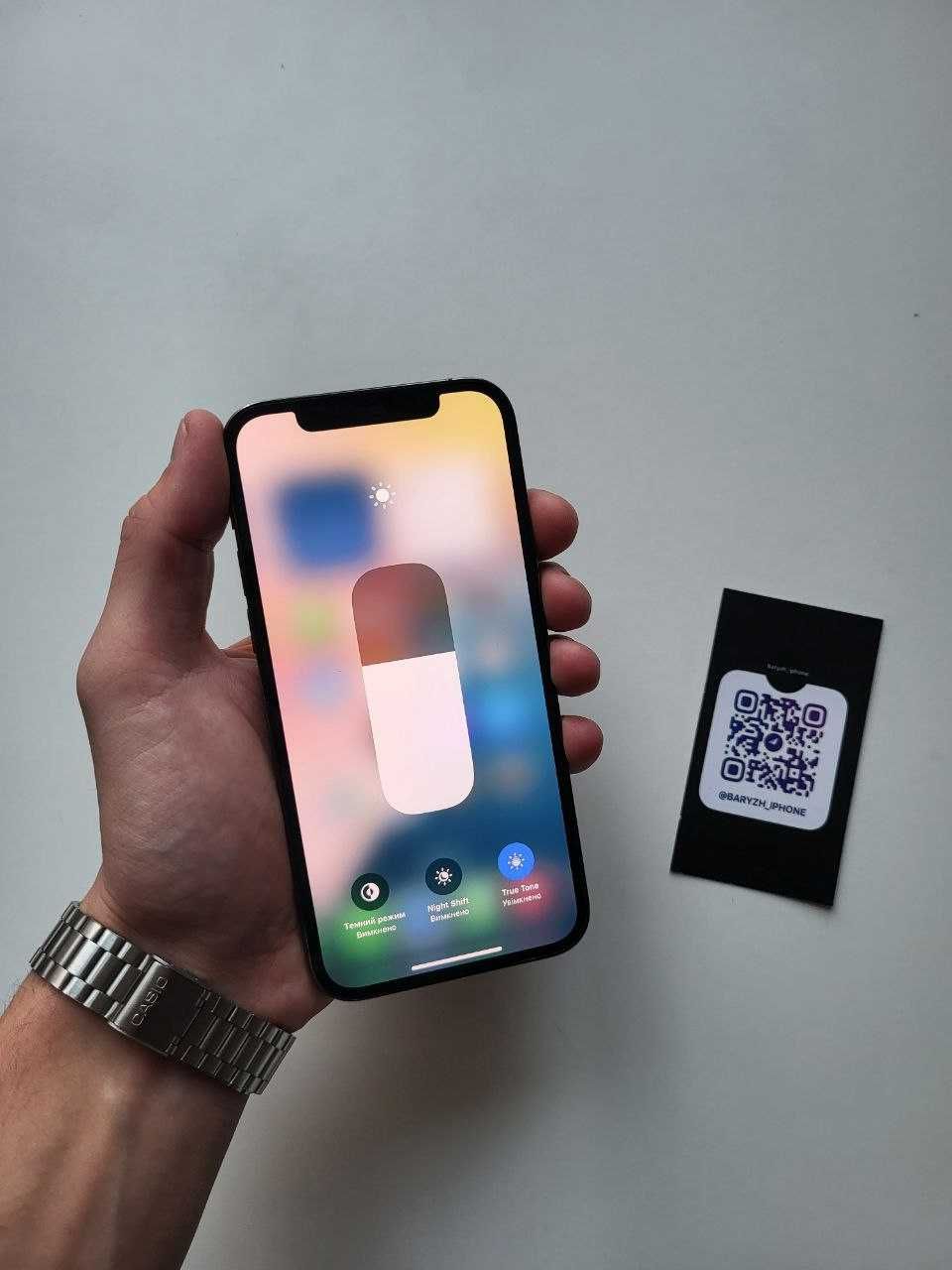 IPhone 12 pro 256 gb, супер стан, айфон 12 про 256 гб
