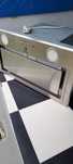 Okap electrolux LFG716X