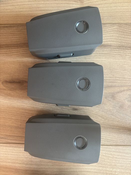 Drone DJI Mavic 2 zoom