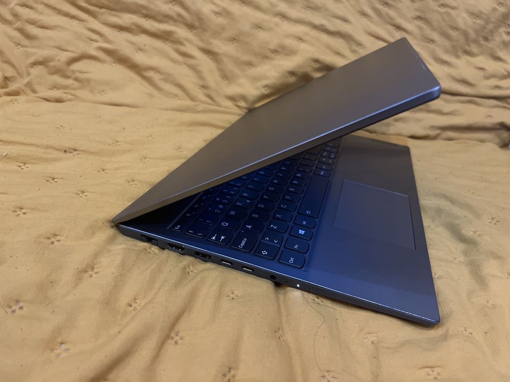 Lenovo thinkbook 15-iil