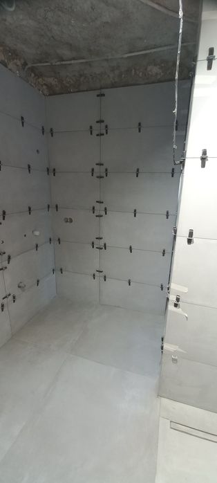 Ladrilhador/ remodelação/pintura/canalizador