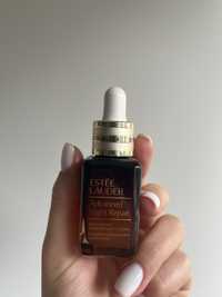 Serum naprawcze do twarzy Estee Lauder