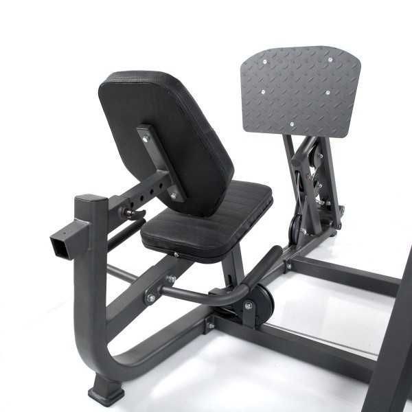 Atlas Finnlo Autark 2500
