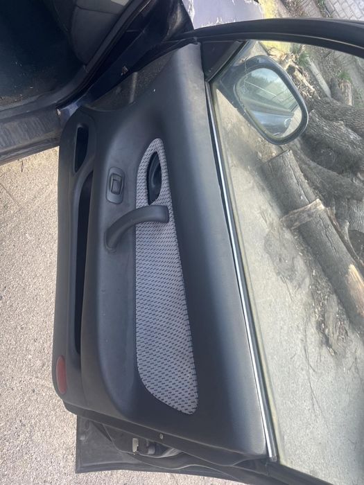 Мицубиси галант продам