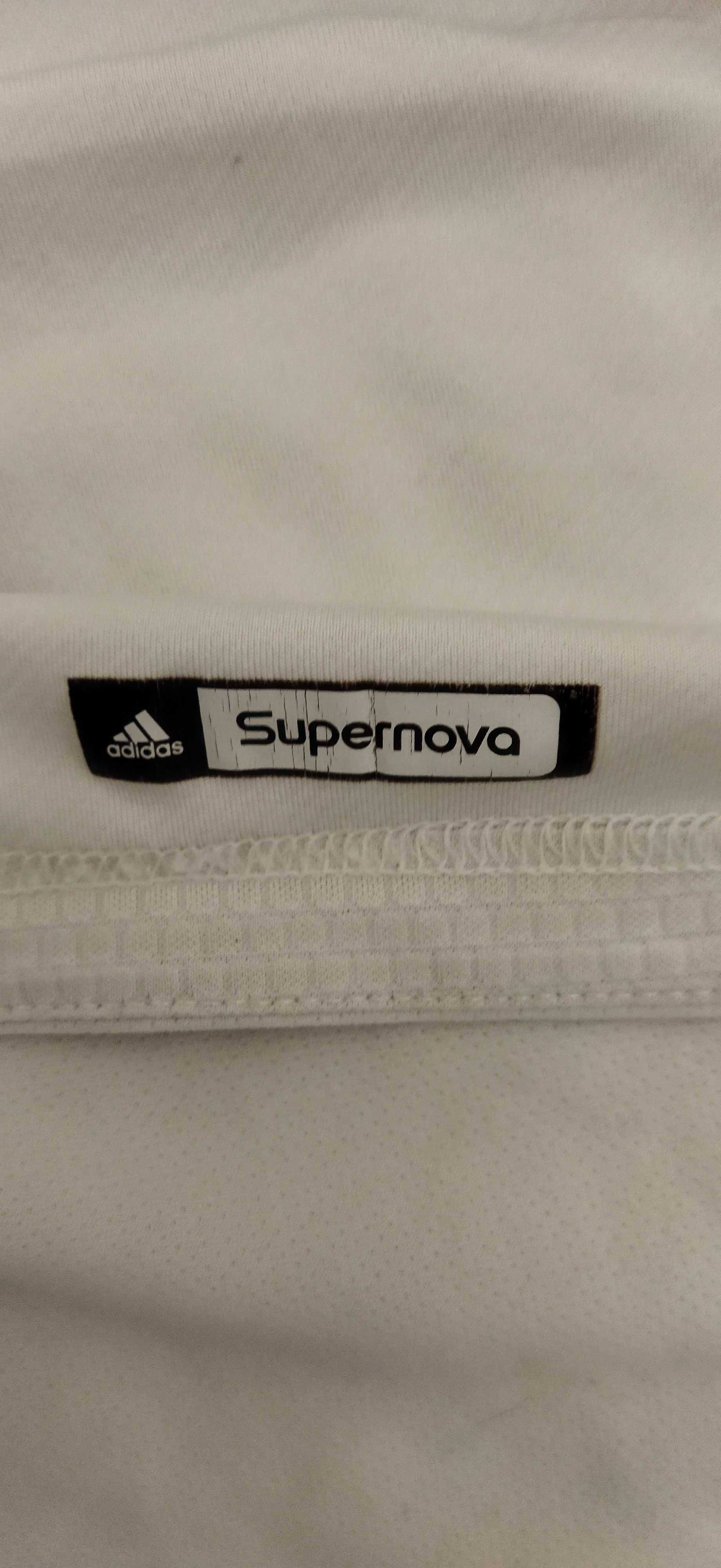 Футболка Adidas Supernova