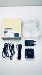Adapter Odbiornik Bluetooth audio AUX/RCA Hi-Fi LDAC aptX YMOO