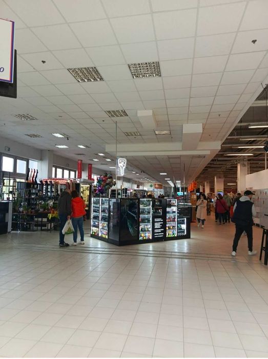 Оренда приміщення Тернопіль,Торговиця,15а