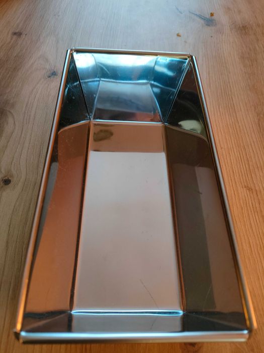 Profesionalna FORMA DO PIECZENIA 20x10x6 KŁOS-POL