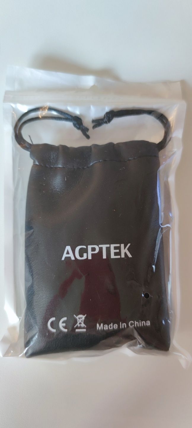 Mikrofon AGPTEK AC02B