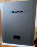 Okazja! Hydrobox Blaupunkt Sprsun do pomp ciepła. Najtaniej! Polecam!