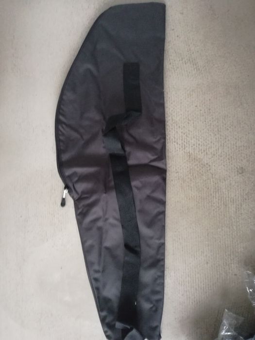 Capa para canas 80cm