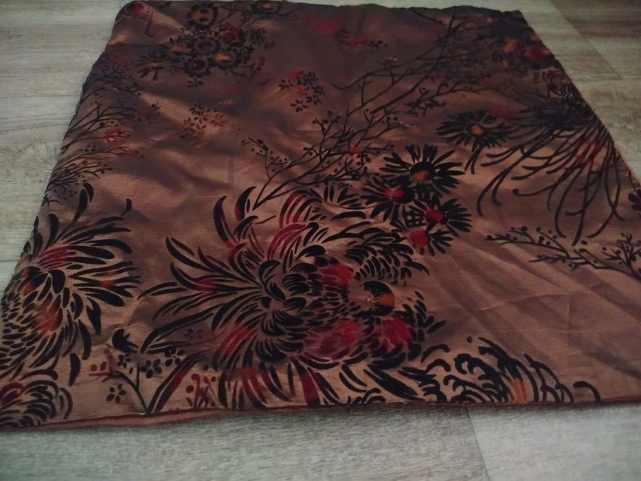 Poszewka na poduszkę Jasiek