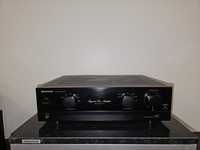 Amplificador Hi-fi Pioneer A400