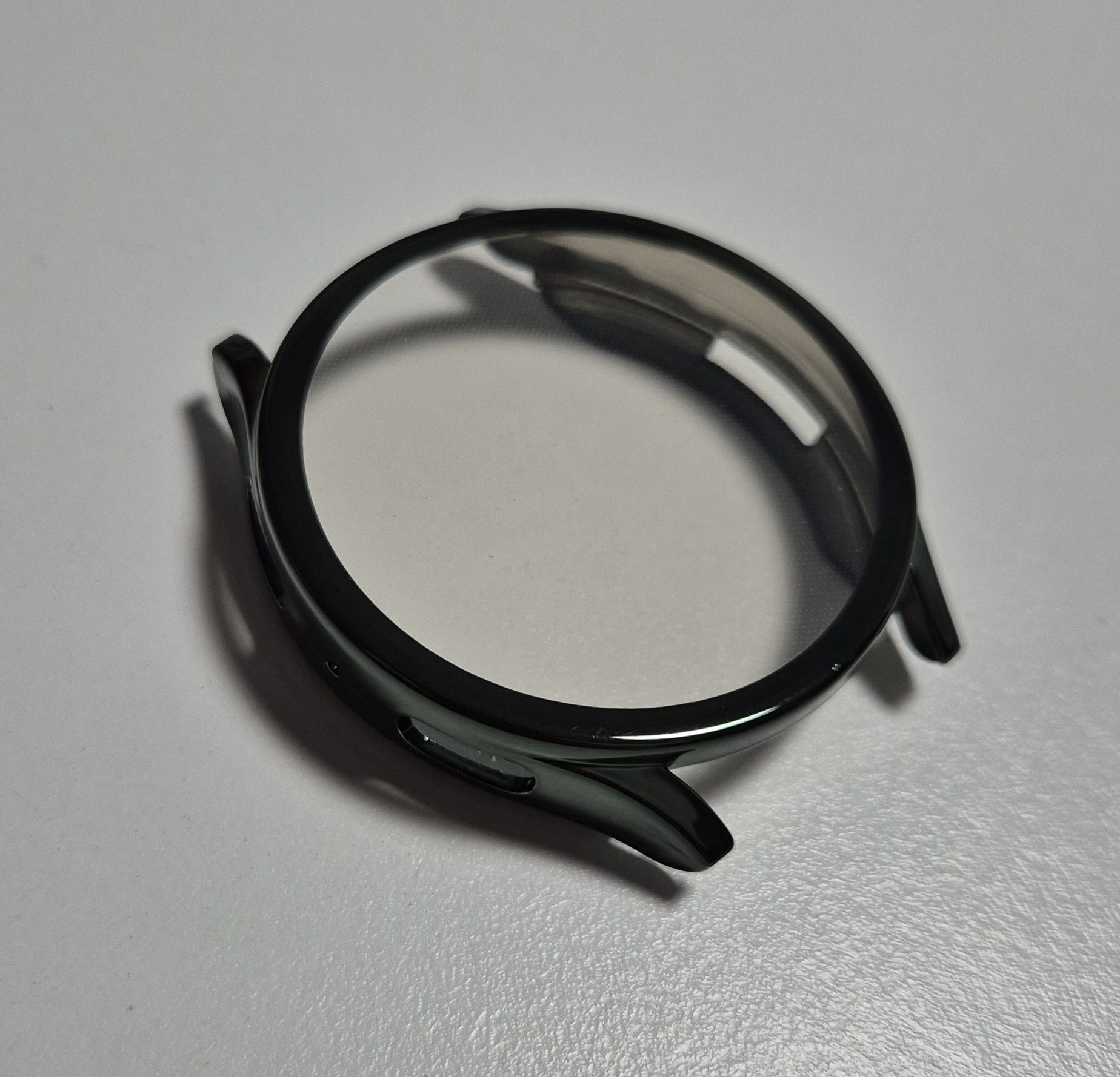 Samsung galaxy watch 7 44mm etui
