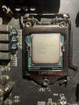 Processador i7 4790k
