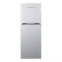 Холодильник Grunhelm,Bosch,Samsung,Lg,Gorenje,Indesit TRM-S143M55-W