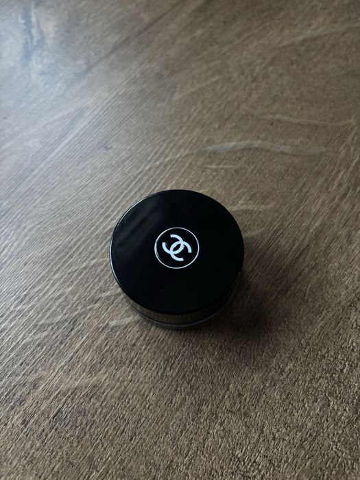 Chanel eyeliner