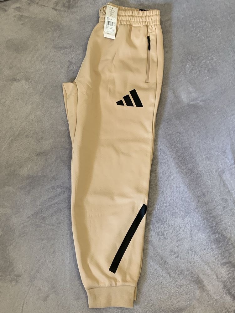 Спортивний костюм Adidas Z.N.E. Розмір L