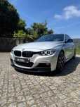BMW 328