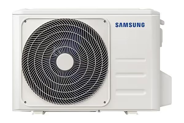 Продам кондиционер ( сплит система) 12 Samsung AR12TXHQASINUA