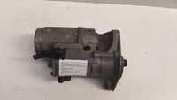 Motor De Arranque Toyota Dyna 150 Camião De Plataforma/Chassis (Ly_)