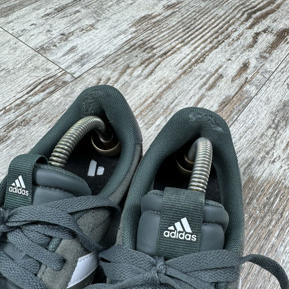 adidas vl coourt 3.0 ID6277