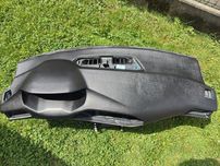 Sprzedam deskę rozdzielczą, kokpit do Peugeot 308 II T9