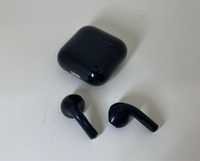 Phones Bluetooth “NOVO”