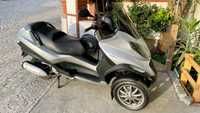 Piaggio MP3 RL 250 IE