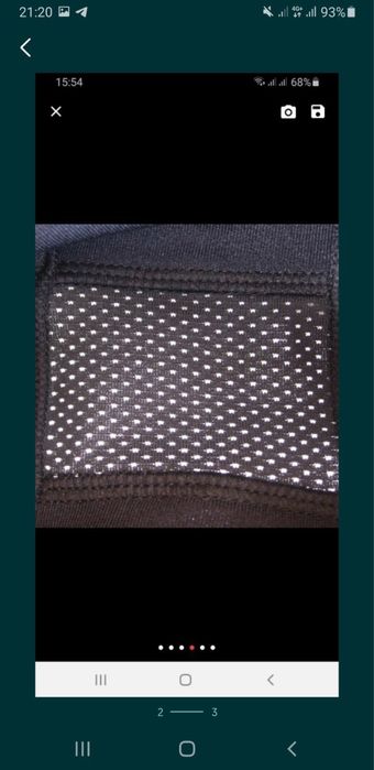 Підшоломник,баф,осінь весна мото вело