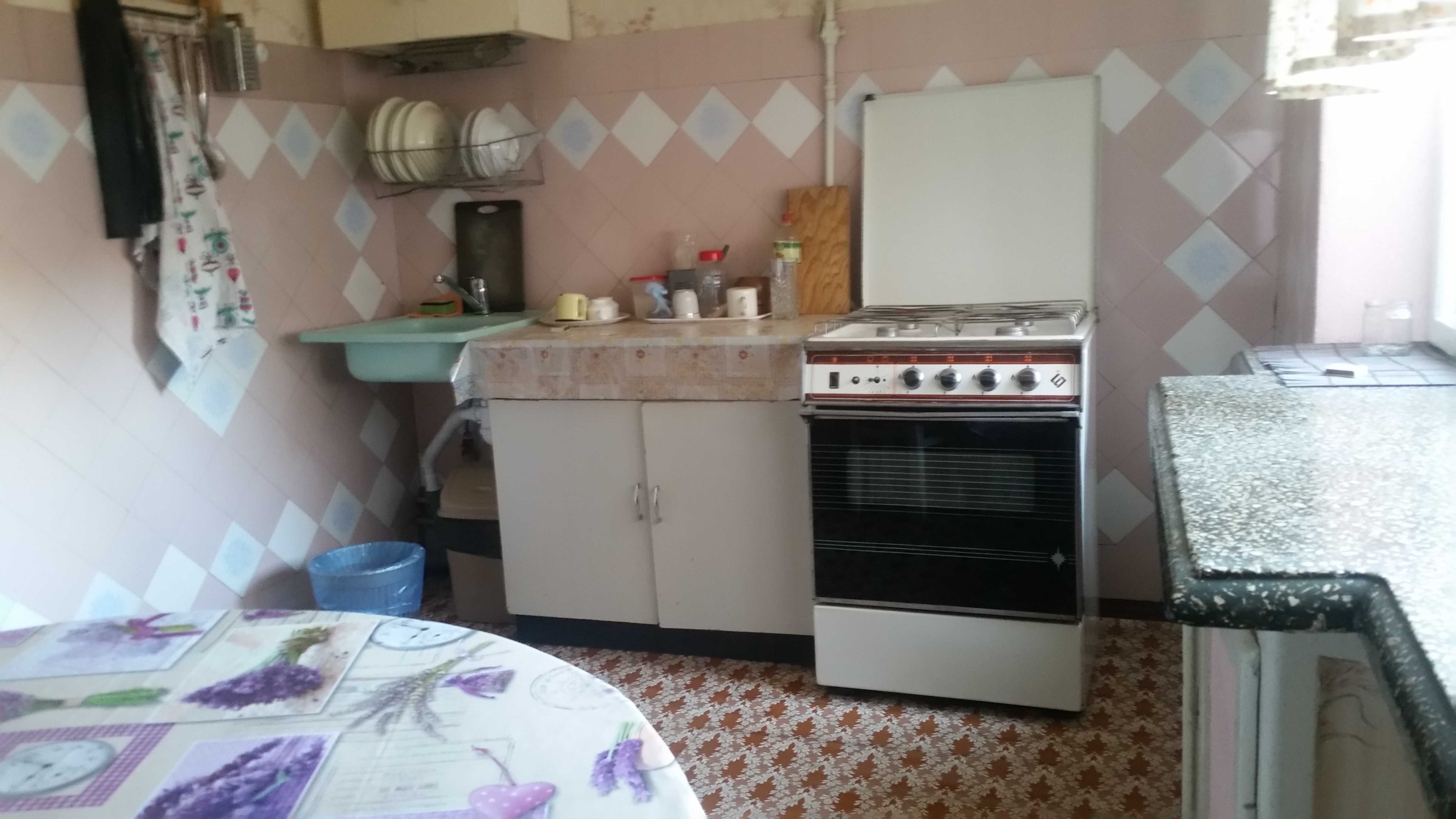 полнометражная квартира центр ЧИТАТЬ ОПИСАНИЕ