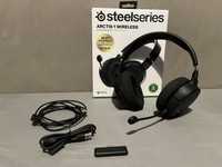 Steelseries Arctis 1 Wireless Xbox Series X/S