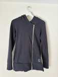 Bluza z kapturem Heartbeat S/36