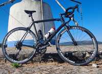 FOCUS Izalco Max - t58