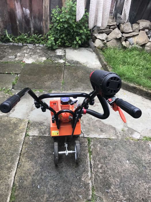 Продам просапник