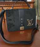 Torebka damska Louis Vuitton